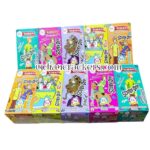 Previous Product Image