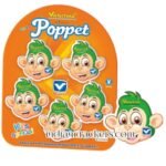 Next Product Image