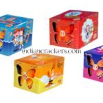 Next Product Image