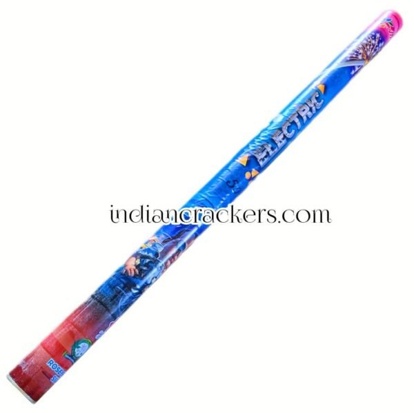 50cm Electric Sparklers
