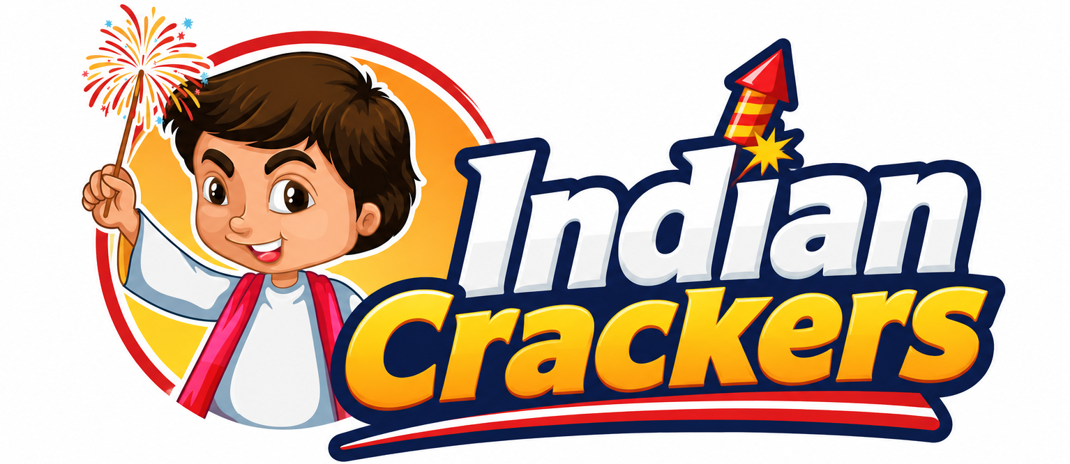 indiancrackers.com